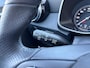 MG MG ZS EV Luxury 45 kWh