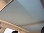 MG MG ZS EV Luxury 45 kWh