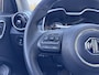 MG MG ZS EV Luxury 45 kWh