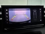 Citroën C3 Aircross SUV Max Hybrid 145 pk Automaat | Navigatie | Achteruitrijcamera | Parkeersensoren Voor en Achter | Comfortstoelen | LED Koplampen | Head-up Display | Dodehoek Detectie | Climate Control | Cruise Control | 17" Lichtmetalen Velgen | Apple Carplay/Android Auto |