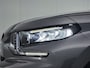 Citroën C3 Aircross SUV Max Hybrid 145 pk Automaat | Navigatie | Achteruitrijcamera | Parkeersensoren Voor en Achter | Comfortstoelen | LED Koplampen | Head-up Display | Dodehoek Detectie | Climate Control | Cruise Control | 17" Lichtmetalen Velgen | Apple Carplay/Android Auto |