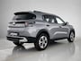 Citroën C3 Aircross SUV Max Hybrid 145 pk Automaat | Navigatie | Achteruitrijcamera | Parkeersensoren Voor en Achter | Comfortstoelen | LED Koplampen | Head-up Display | Dodehoek Detectie | Climate Control | Cruise Control | 17" Lichtmetalen Velgen | Apple Carplay/Android Auto |