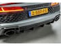 Audi R8 Spyder 5.2 V10 620pk performance quattro |incl BTW|Suzuka Grau|dealer onderhouden|Carbon exterieur|Carbon interieur|Audi Exclusive|digital cockpit|Bang & Olufsen|keramisch|Apple Carplay|DAB|stoelverwarming|