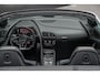 Audi R8 Spyder 5.2 V10 620pk performance quattro |incl BTW|Suzuka Grau|dealer onderhouden|Carbon exterieur|Carbon interieur|Audi Exclusive|digital cockpit|Bang & Olufsen|keramisch|Apple Carplay|DAB|stoelverwarming|