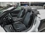 Audi R8 Spyder 5.2 V10 620pk performance quattro |incl BTW|Suzuka Grau|dealer onderhouden|Carbon exterieur|Carbon interieur|Audi Exclusive|digital cockpit|Bang & Olufsen|keramisch|Apple Carplay|DAB|stoelverwarming|