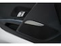 Audi R8 Spyder 5.2 V10 620pk performance quattro |incl BTW|Suzuka Grau|dealer onderhouden|Carbon exterieur|Carbon interieur|Audi Exclusive|digital cockpit|Bang & Olufsen|keramisch|Apple Carplay|DAB|stoelverwarming|