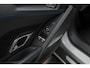Audi R8 Spyder 5.2 V10 620pk performance quattro |incl BTW|Suzuka Grau|dealer onderhouden|Carbon exterieur|Carbon interieur|Audi Exclusive|digital cockpit|Bang & Olufsen|keramisch|Apple Carplay|DAB|stoelverwarming|