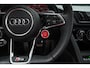 Audi R8 Spyder 5.2 V10 620pk performance quattro |incl BTW|Suzuka Grau|dealer onderhouden|Carbon exterieur|Carbon interieur|Audi Exclusive|digital cockpit|Bang & Olufsen|keramisch|Apple Carplay|DAB|stoelverwarming|
