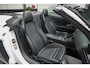 Audi R8 Spyder 5.2 V10 620pk performance quattro |incl BTW|Suzuka Grau|dealer onderhouden|Carbon exterieur|Carbon interieur|Audi Exclusive|digital cockpit|Bang & Olufsen|keramisch|Apple Carplay|DAB|stoelverwarming|