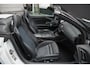 Audi R8 Spyder 5.2 V10 620pk performance quattro |incl BTW|Suzuka Grau|dealer onderhouden|Carbon exterieur|Carbon interieur|Audi Exclusive|digital cockpit|Bang & Olufsen|keramisch|Apple Carplay|DAB|stoelverwarming|