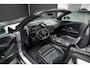 Audi R8 Spyder 5.2 V10 620pk performance quattro |incl BTW|Suzuka Grau|dealer onderhouden|Carbon exterieur|Carbon interieur|Audi Exclusive|digital cockpit|Bang & Olufsen|keramisch|Apple Carplay|DAB|stoelverwarming|
