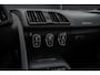 Audi R8 Spyder 5.2 V10 620pk performance quattro |incl BTW|Suzuka Grau|dealer onderhouden|Carbon exterieur|Carbon interieur|Audi Exclusive|digital cockpit|Bang & Olufsen|keramisch|Apple Carplay|DAB|stoelverwarming|