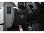 Audi R8 Spyder 5.2 V10 620pk performance quattro |incl BTW|Suzuka Grau|dealer onderhouden|Carbon exterieur|Carbon interieur|Audi Exclusive|digital cockpit|Bang & Olufsen|keramisch|Apple Carplay|DAB|stoelverwarming|