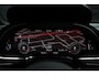 Audi R8 Spyder 5.2 V10 620pk performance quattro |incl BTW|Suzuka Grau|dealer onderhouden|Carbon exterieur|Carbon interieur|Audi Exclusive|digital cockpit|Bang & Olufsen|keramisch|Apple Carplay|DAB|stoelverwarming|