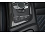Audi R8 Spyder 5.2 V10 620pk performance quattro |incl BTW|Suzuka Grau|dealer onderhouden|Carbon exterieur|Carbon interieur|Audi Exclusive|digital cockpit|Bang & Olufsen|keramisch|Apple Carplay|DAB|stoelverwarming|