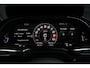 Audi R8 Spyder 5.2 V10 620pk performance quattro |incl BTW|Suzuka Grau|dealer onderhouden|Carbon exterieur|Carbon interieur|Audi Exclusive|digital cockpit|Bang & Olufsen|keramisch|Apple Carplay|DAB|stoelverwarming|