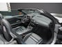 Audi R8 Spyder 5.2 V10 620pk performance quattro |incl BTW|Suzuka Grau|dealer onderhouden|Carbon exterieur|Carbon interieur|Audi Exclusive|digital cockpit|Bang & Olufsen|keramisch|Apple Carplay|DAB|stoelverwarming|
