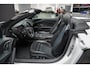 Audi R8 Spyder 5.2 V10 620pk performance quattro |incl BTW|Suzuka Grau|dealer onderhouden|Carbon exterieur|Carbon interieur|Audi Exclusive|digital cockpit|Bang & Olufsen|keramisch|Apple Carplay|DAB|stoelverwarming|