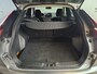 Mitsubishi Eclipse Cross 2.4 PHEV Intense Rijklaar + 12 maanden Bovag-garantie Henk Jongen Auto's in Helmond,  al 50 jaar service zoals 't hoort!