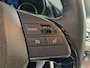 Mitsubishi Eclipse Cross 2.4 PHEV Intense Rijklaar + 12 maanden Bovag-garantie Henk Jongen Auto's in Helmond,  al 50 jaar service zoals 't hoort!