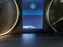 Mitsubishi Eclipse Cross 2.4 PHEV Intense Rijklaar + 12 maanden Bovag-garantie Henk Jongen Auto's in Helmond,  al 50 jaar service zoals 't hoort!