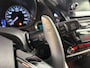 Mitsubishi Eclipse Cross 2.4 PHEV Intense Rijklaar + 12 maanden Bovag-garantie Henk Jongen Auto's in Helmond,  al 50 jaar service zoals 't hoort!