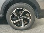 Mitsubishi Eclipse Cross 2.4 PHEV Intense Rijklaar + 12 maanden Bovag-garantie Henk Jongen Auto's in Helmond,  al 50 jaar service zoals 't hoort!