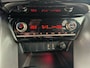 Mitsubishi Eclipse Cross 2.4 PHEV Intense Rijklaar + 12 maanden Bovag-garantie Henk Jongen Auto's in Helmond,  al 50 jaar service zoals 't hoort!