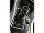 Mitsubishi Eclipse Cross 2.4 PHEV Intense Rijklaar + 12 maanden Bovag-garantie Henk Jongen Auto's in Helmond,  al 50 jaar service zoals 't hoort!