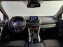 Mitsubishi Eclipse Cross 2.4 PHEV Intense Rijklaar + 12 maanden Bovag-garantie Henk Jongen Auto's in Helmond,  al 50 jaar service zoals 't hoort!