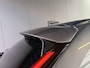 Mitsubishi Eclipse Cross 2.4 PHEV Intense Rijklaar + 12 maanden Bovag-garantie Henk Jongen Auto's in Helmond,  al 50 jaar service zoals 't hoort!