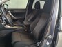 Mitsubishi Eclipse Cross 2.4 PHEV Intense Rijklaar + 12 maanden Bovag-garantie Henk Jongen Auto's in Helmond,  al 50 jaar service zoals 't hoort!