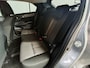 Mitsubishi Eclipse Cross 2.4 PHEV Intense Rijklaar + 12 maanden Bovag-garantie Henk Jongen Auto's in Helmond,  al 50 jaar service zoals 't hoort!