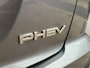 Mitsubishi Eclipse Cross 2.4 PHEV Intense Rijklaar + 12 maanden Bovag-garantie Henk Jongen Auto's in Helmond,  al 50 jaar service zoals 't hoort!