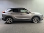 Mitsubishi Eclipse Cross 2.4 PHEV Intense Rijklaar + 12 maanden Bovag-garantie Henk Jongen Auto's in Helmond,  al 50 jaar service zoals 't hoort!