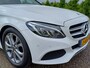Mercedes-Benz C-klasse Estate 180 Business Solution AMG /Pano/LED/Trekh./Navi/17"/Elect. klep/