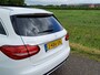 Mercedes-Benz C-klasse Estate 180 Business Solution AMG /Pano/LED/Trekh./Navi/17"/Elect. klep/