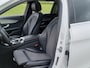Mercedes-Benz C-klasse Estate 180 Business Solution AMG /Pano/LED/Trekh./Navi/17"/Elect. klep/