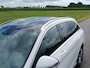 Mercedes-Benz C-klasse Estate 180 Business Solution AMG /Pano/LED/Trekh./Navi/17"/Elect. klep/