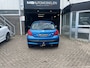 Peugeot 207 1.6-16V XS Pack/5 deurs/APK/Clima/Nap/trekhaak/2e eigenaar!