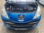 Peugeot 207 1.6-16V XS Pack/5 deurs/APK/Clima/Nap/trekhaak/2e eigenaar!