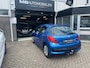 Peugeot 207 1.6-16V XS Pack/5 deurs/APK/Clima/Nap/trekhaak/2e eigenaar!