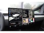 Tesla Cybertruck AWD 100 kWh Foundation Series