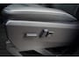 Tesla Cybertruck AWD 100 kWh Foundation Series