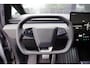 Tesla Cybertruck AWD 100 kWh Foundation Series
