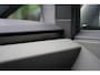 Tesla Cybertruck AWD 100 kWh Foundation Series