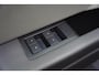 Tesla Cybertruck AWD 100 kWh Foundation Series