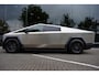 Tesla Cybertruck AWD 100 kWh Foundation Series