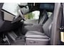 Tesla Cybertruck AWD 100 kWh Foundation Series