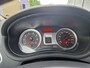 Renault Clio 1.6-16V Dynamique Luxe Airco Schuifdak